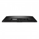 BenQ EW3280U