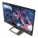 BenQ EW3280U