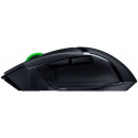 Razer juhtmevaba hiir Basilisk V3 X HyperSpeed