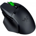 Razer juhtmevaba hiir Basilisk V3 X HyperSpeed