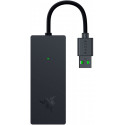 Razer карта для записи видео Ripsaw X USB