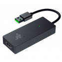 Razer карта для записи видео Ripsaw X USB