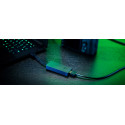 Razer карта для записи видео Ripsaw X USB