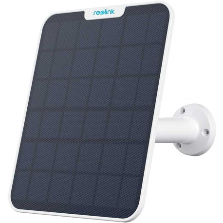 Reolink päikesepaneel Solar Panel 2