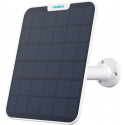 Reolink Solar Panel 2 5.8W