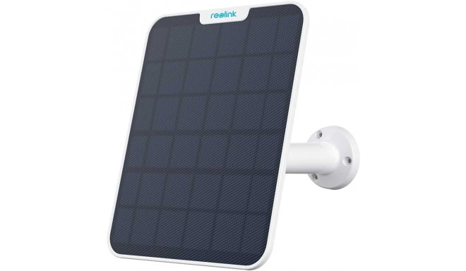 Reolink päikesepaneel Solar Panel 2