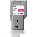 Canon tint PFI-320M, magenta