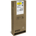 Epson tint YL XL C13T945440, kollane