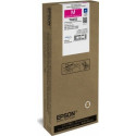 Epson tint XL C13T945340, magenta