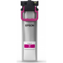 Epson ink magenta XL C13T945340