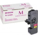 Kyocera tooner TK-5240M, magenta