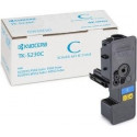 Kyocera tooner TK-5230C, tsüaan