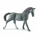 Schleich mängufiguur Horse Club Trakehneri mära (13888)
