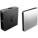 Deepcool RGB Convertor, Hub (black, 5V to 12V RGB Transfer Hub)