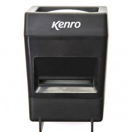 Kenro KNSVX2 Diabetrachter X2