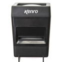 Kenro KNSVX2 Diabetrachter X2