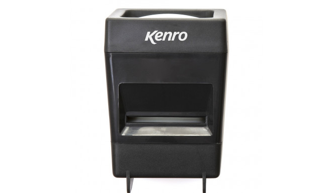 Kenro diavaataja KNSVX2 X2