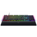 Razer klaviatuur BlackWidow V4 NO