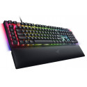 Razer klaviatuur BlackWidow V4 NO