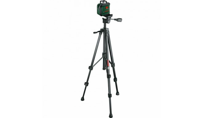 Telemeter BOSCH Advanced Level 360 Set