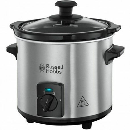 Survepott Russell Hobbs 25570-56