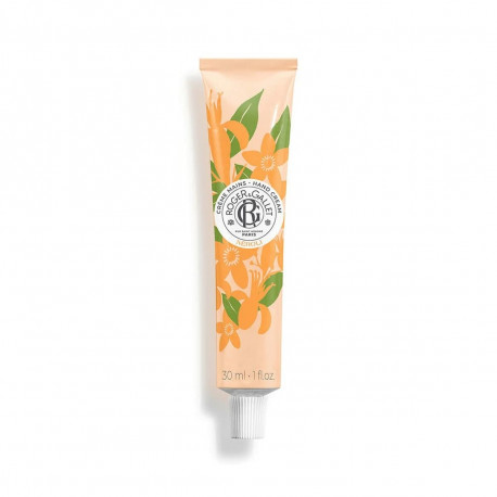 Roku krēms Roger & Gallet Néroli Nagi 30 ml