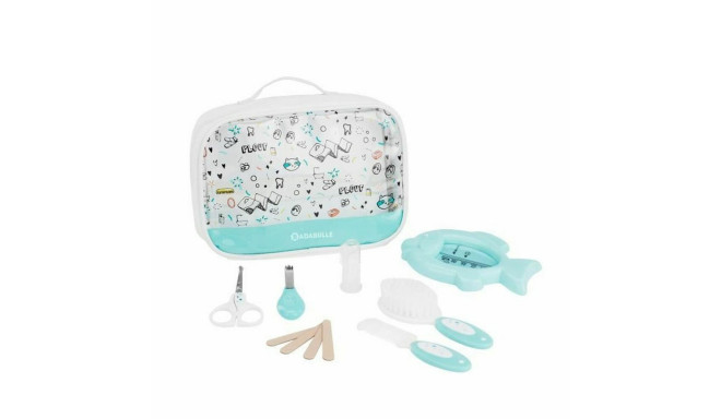 Hygiene set Badabulle