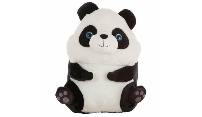 Pūkaina Rotaļlieta Bolita 28 cm
