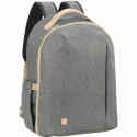 Rucksack Babymoov A043810 Grey