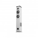 Bluetooth Kõlarid   Energy Sistem Tower 5 g2 Ivory         Valge Elevandiluu  