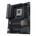 Asus mainboard ProArt B650-CREATOR