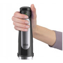 Braun Multi Quick 7 MQ 7045 Aperitive