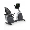 Exercise bike NORDICTRACK  r8.9b