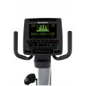 Exercise bike NORDICTRACK  r8.9b