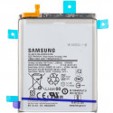 Battery Samsung Galaxy S21 Plus G996 EB-BG996ABY GH82-24556A 4800mAh original