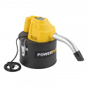 Tuhaimur 600W, 4L POWX3004 POWERPLUS