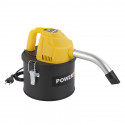 Tuhaimur 600W, 4L POWX3004 POWERPLUS