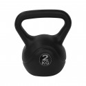 Sangpomm TUNTURI PE Kettlebell 2kg