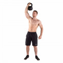 Sangpomm TUNTURI PE Kettlebell 2kg