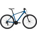 Jalgratas Giant ATX 27,5" Vibrant Blue - M 