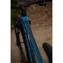 Jalgratas Giant ATX 27,5" Vibrant Blue - M 