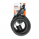 Trosslukk AXA Resolute 15-180