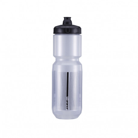 Joogipudel Giant Doublespring, 750 ml (hall)