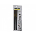 Karcher WV 50 2 pcs 280mm