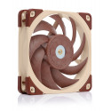 Noctua NF-A12x25 ULN 120x120x25