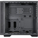 Chieftec UK-02B-OP ATX