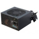 Seasonic G12 GC-550 550W ATX