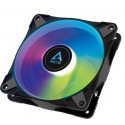 Arctic P12 PWM PST A-RGB 120x120x25 - ACFAN00231A