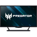 Acer Predator CG437KS, gaming monitor - 43 LED - HDMI 2.1, NVIDIA