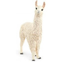 Schleich Lama, play figure